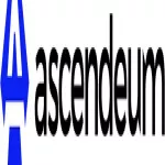 Ascendeum